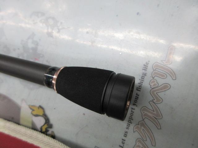 デストロイヤー F5-66X(5D)