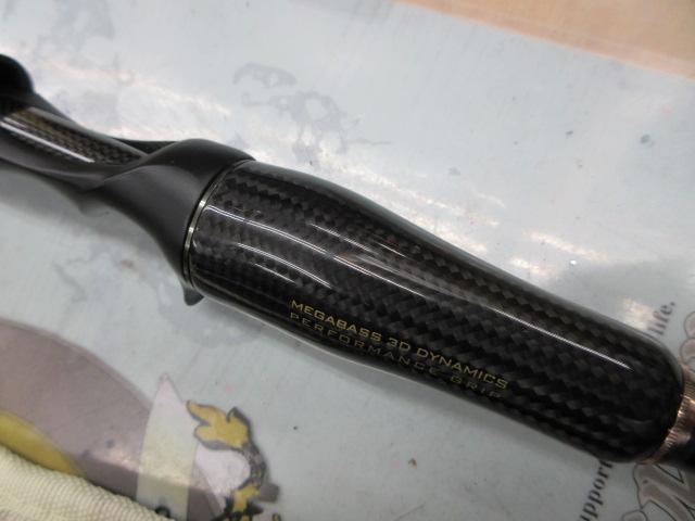 デストロイヤー F5-66X(5D)