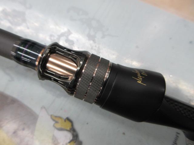 デストロイヤー F5-66X(5D)