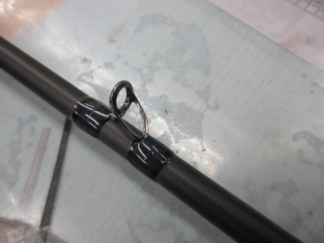 デストロイヤー F5-66X(5D)