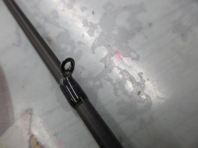 デストロイヤー F5-66X(5D)