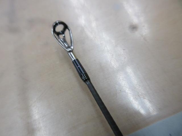 デストロイヤー F5-66X(5D)