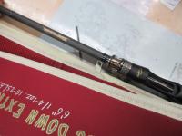 デストロイヤー F5-66X(5D)