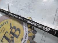 ゲインエレメント GE-68MHR グリップ固定式