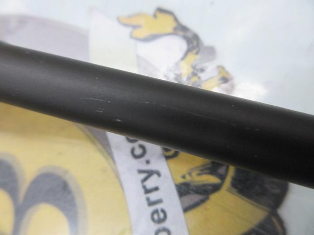 オロチX10 F2・1/2-67XT 霧雨BAITFINESSE