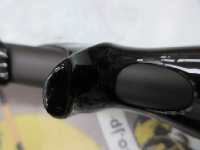 オロチX10 F2・1/2-67XT 霧雨BAITFINESSE