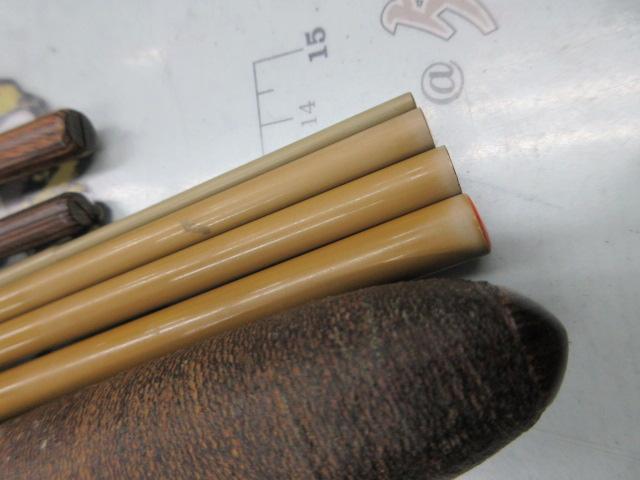 朱紋峰 飛ぬけ 15