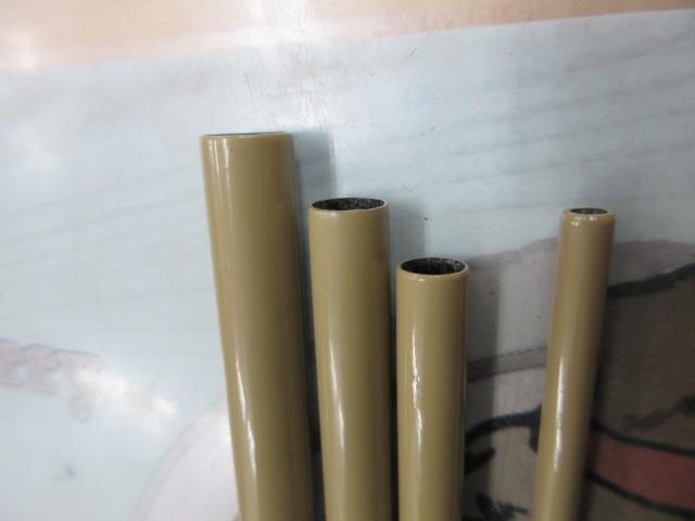 朱紋峰 飛ぬけ 15