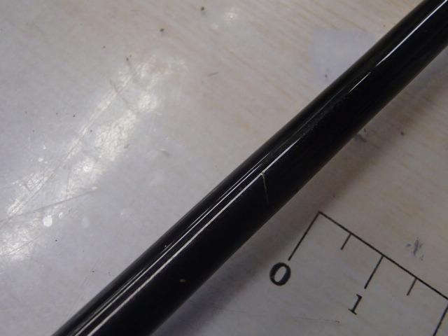 ラグゼレイカー 542