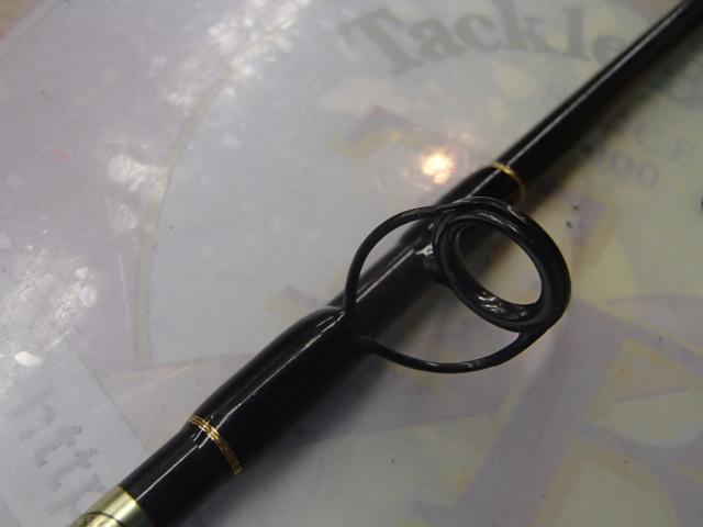 ラグゼレイカー 542