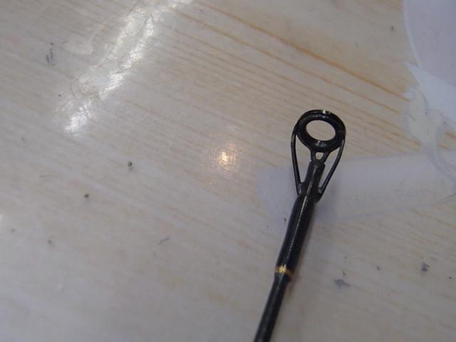 ラグゼレイカー 542