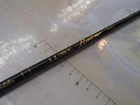 ラグゼレイカー 542