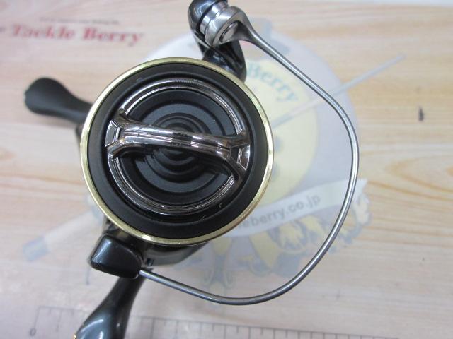 25アルテグラ C2500SHG