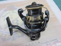 25アルテグラ C2500SHG