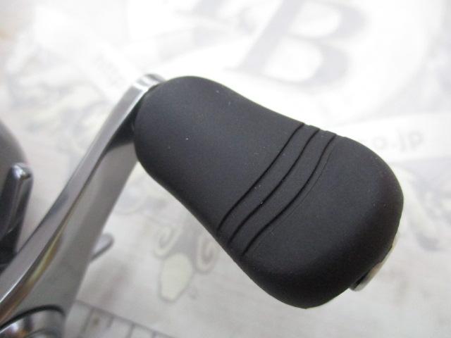 19カルカッタコンクエストDC 200