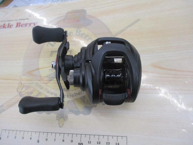 タトゥーラ TW 100SHL