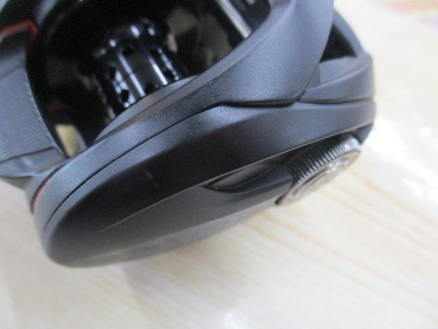 タトゥーラ TW 100SHL