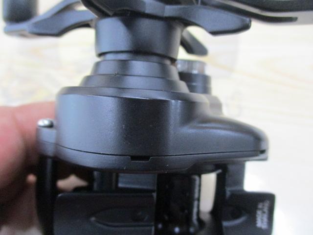 タトゥーラ TW 100SHL