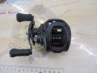 タトゥーラ TW 100SHL