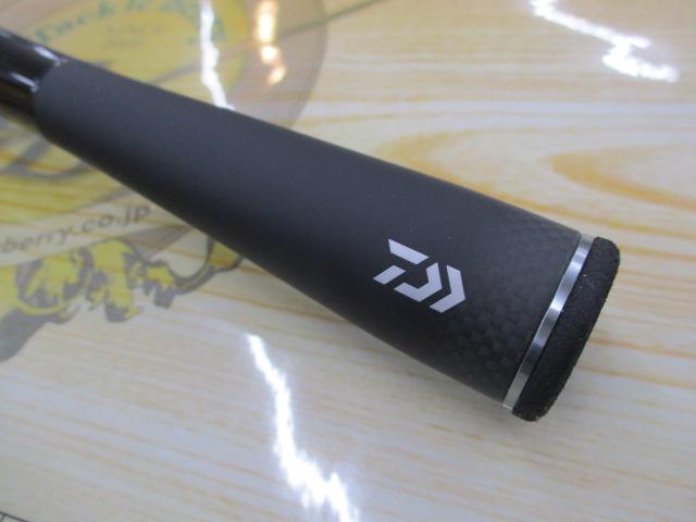 ブレイゾン C70XH