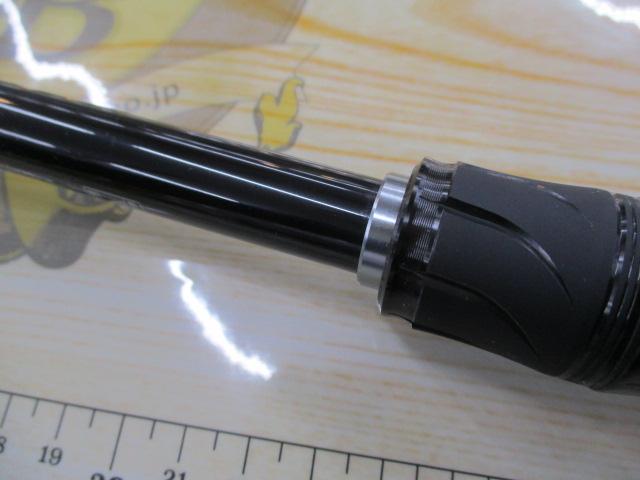 ブレイゾン C70XH