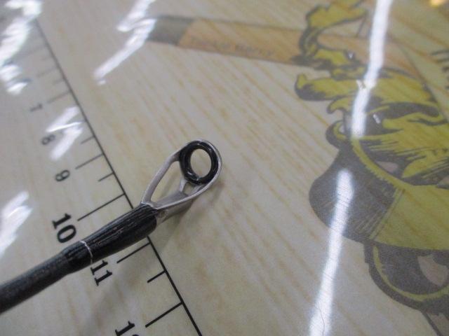 ブレイゾン C70XH