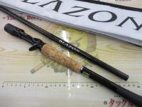 ブレイゾン C70XH