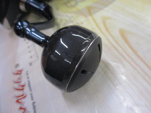 20ストラディックSW 8000HG