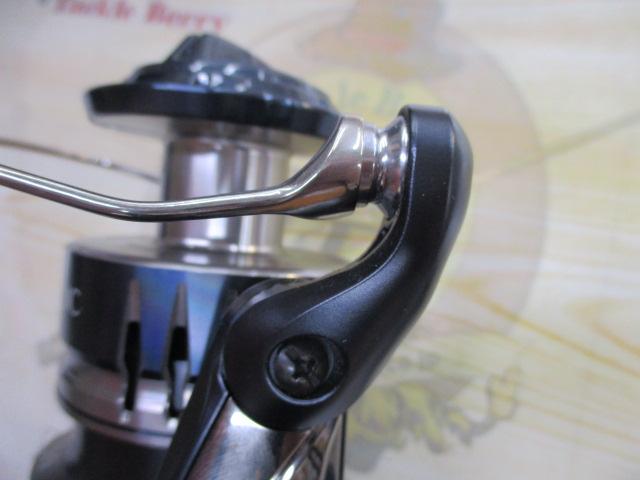 20ストラディックSW 8000HG