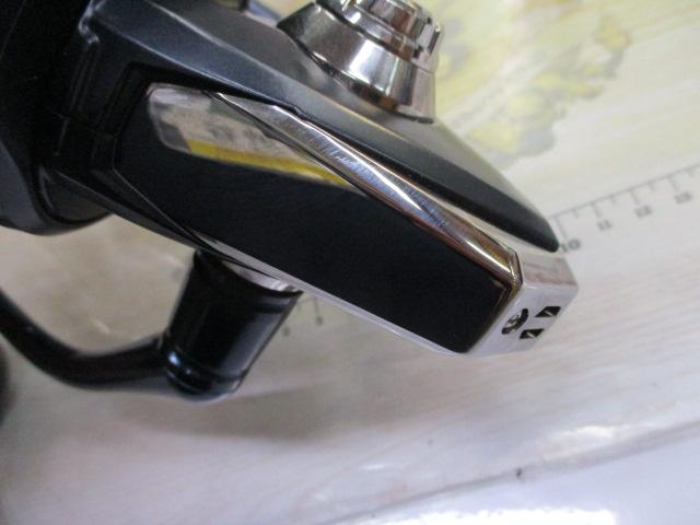 20ストラディックSW 8000HG