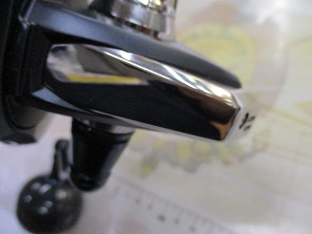 20ストラディックSW 6000XG