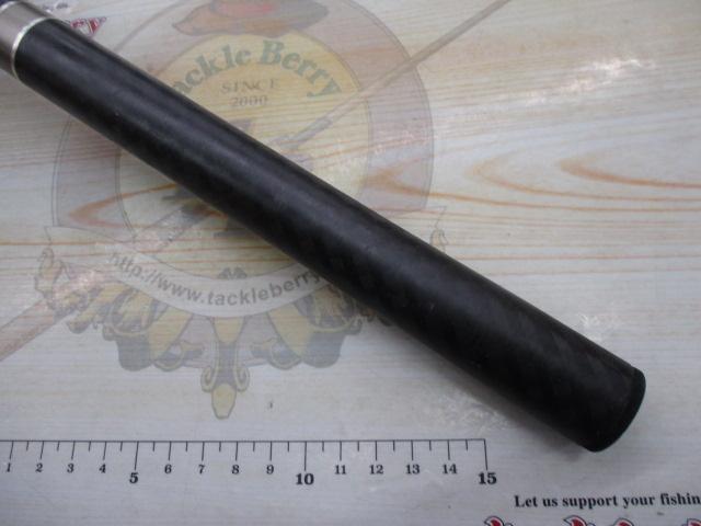 ベーシックブラッド支流バージョン75-80TG