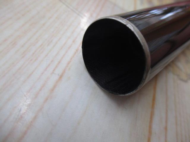 ベーシックブラッド支流バージョン75-80TG