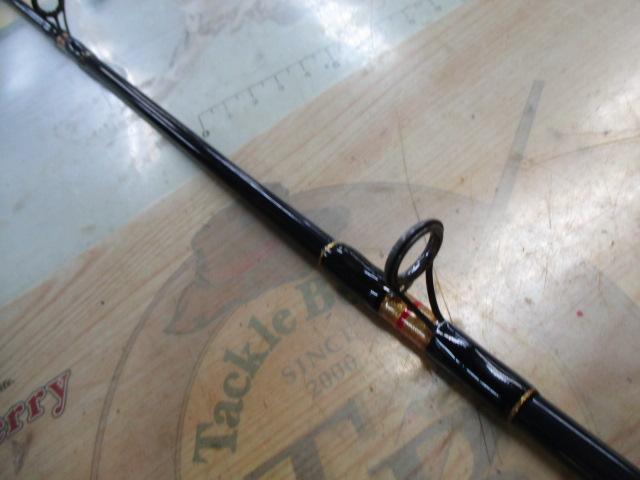 サザンクロススティック STC-80M