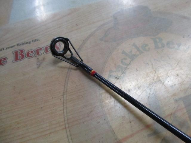 サザンクロススティック STC-80M