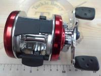 アンバサダー5600BCXレッド