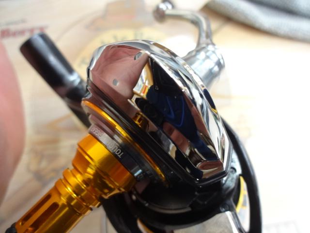 21ルビアスエアリティー FC LT2500S-XH