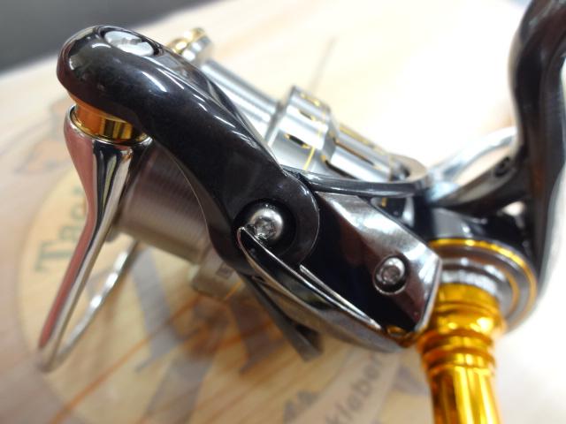 21ルビアスエアリティー FC LT2500S-XH