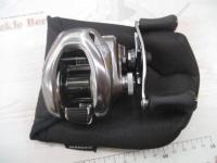 15メタニウムDC HG (RH) 前期モデル