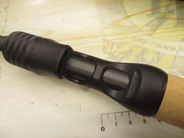 ベルサートゴート(G.O.A.T) VGC-69H