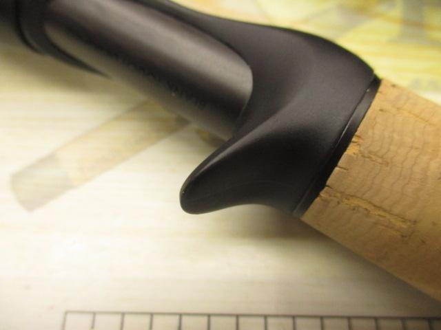 ベルサートゴート(G.O.A.T) VGC-69H