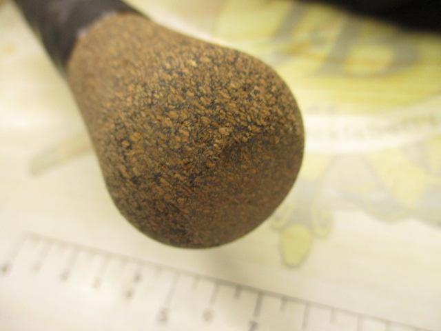 ベルサートゴート(G.O.A.T) VGC-69H