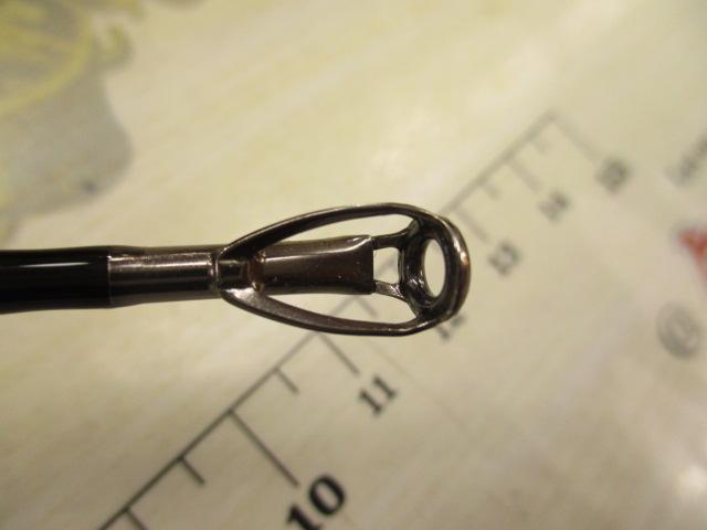 ベルサートゴート(G.O.A.T) VGC-69H