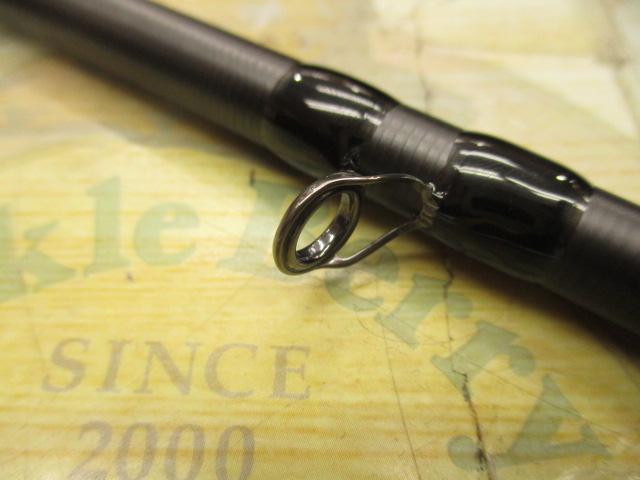 ベルサートゴート(G.O.A.T) VGC-69H