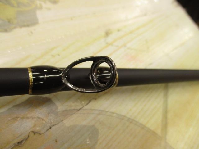 GLX843C/MBR