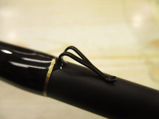 GLX843C/MBR