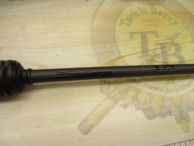 ベルサートゴート(G.O.A.T) VGC-64L+-LV