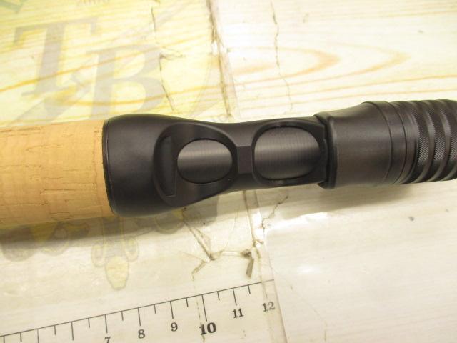 ベルサートゴート(G.O.A.T) VGC-64L+-LV