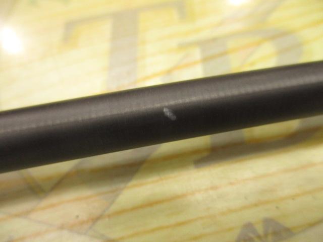 ベルサートゴート(G.O.A.T) VGC-64L+-LV