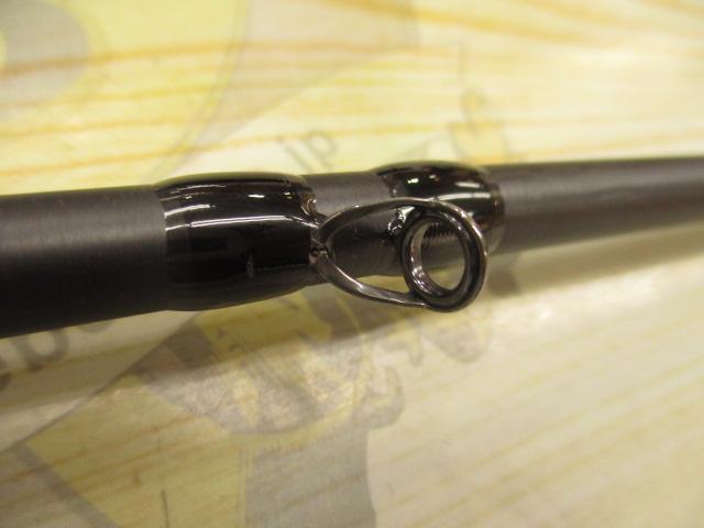 ベルサートゴート(G.O.A.T) VGC-64L+-LV